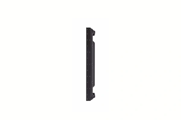 Информационная панель LG 55VH7J-H
