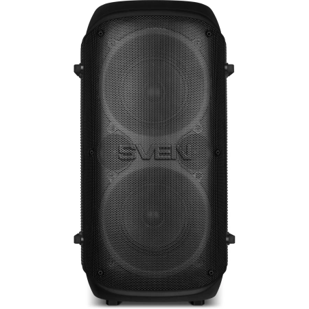 Патибокс SVEN PS-800