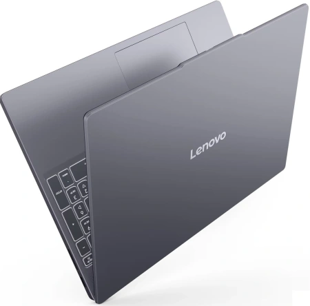 Ноутбук Lenovo IdeaPad Slim 3 15ARP10 83K700J1FU