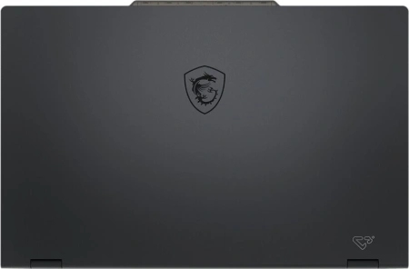 Игровой ноутбук MSI Cyborg 15 B2RWEKG-838XBY