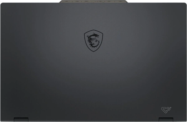 Игровой ноутбук MSI Cyborg 15 B2RWEKG-838XBY