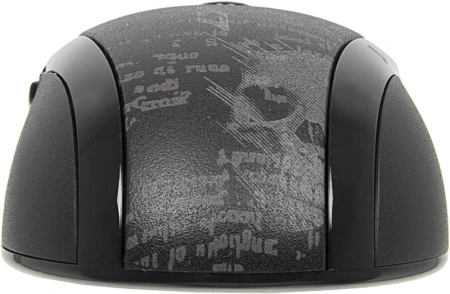 Игровая Мышь A4Tech V-Track F5