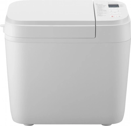 Хлебопечь Panasonic SD-B2510WTS