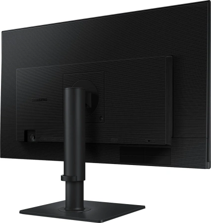 Монитор Samsung Essential S4 LS27D400GAIXCI