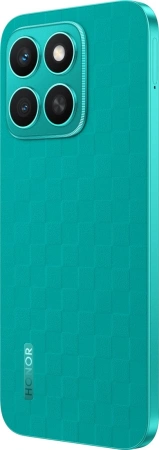 Телефон HONOR X8c ABR-LX1 8GB/128GB международная версия (зеленый)