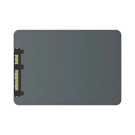 Внутренний SSD-диск Dahua 1TB DHI-SSD-C800AS1TB