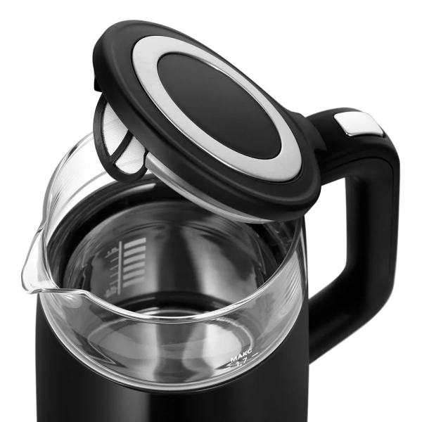 Чайник Kitfort KT-6611