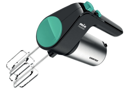 Миксер Centek CT-1123