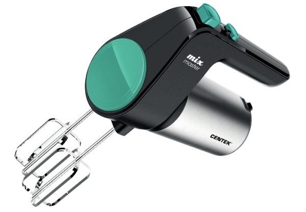 Миксер Centek CT-1123