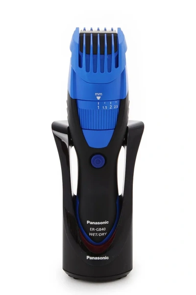 Триммер Panasonic ER-GB40-A520