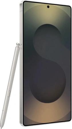 Смартфон Samsung Galaxy S25 Ultra 12/512Gb (черный титан)