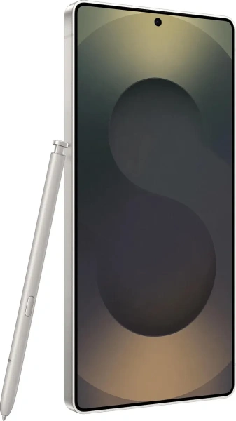 Смартфон Samsung Galaxy S25 Ultra 12/512Gb (черный титан)