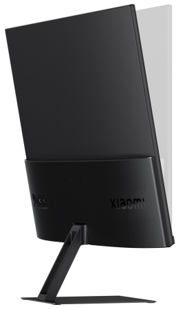 Монитор Xiaomi Monitor A27i P27FBA-RAGL (27", 16:9, 1920x1080, IPS, 100 Гц, HDMI+DP)
