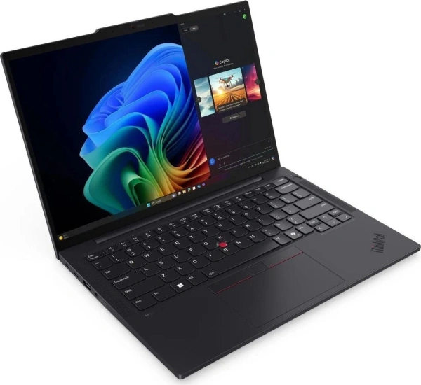 Ноутбук Lenovo ThinkPad T14s Gen 6 Intel 21R1005PFW