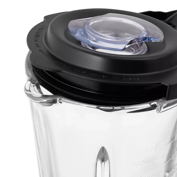 Блендер Kitfort KT-3021