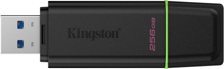 Флешка Kingston DataTraveler Exodia 256GB DTXG2/256GB