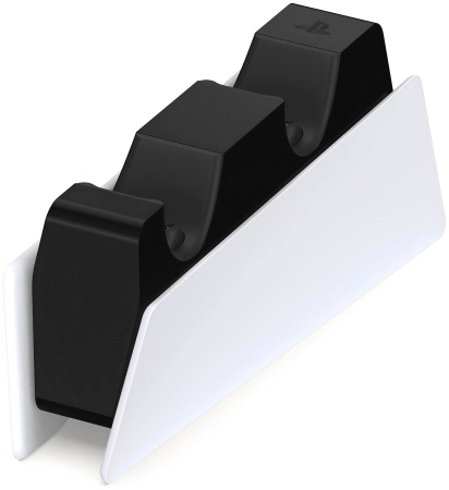 Зарядное устройство Sony Dualsense Charging Station CFI-ZDS1