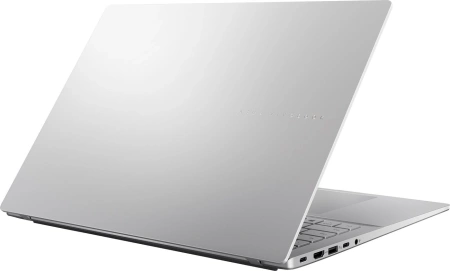 Ноутбук ASUS VivoBook S16 S3607VA-RP096