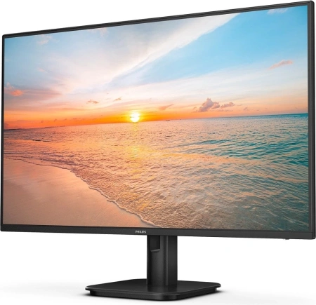 Монитор Philips 27E1N1100A/00