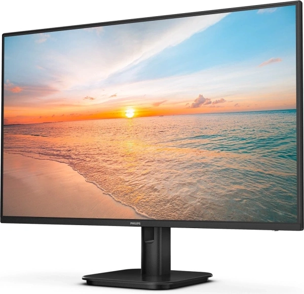 Монитор Philips 27E1N1100A/00