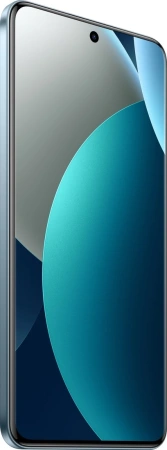 Телефон Xiaomi Redmi Note 15 Pro 8GB/256GB международная версия (синий)