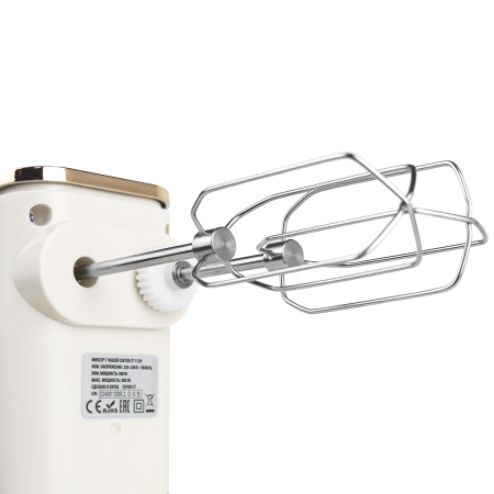 Миксер Centek CT-1129