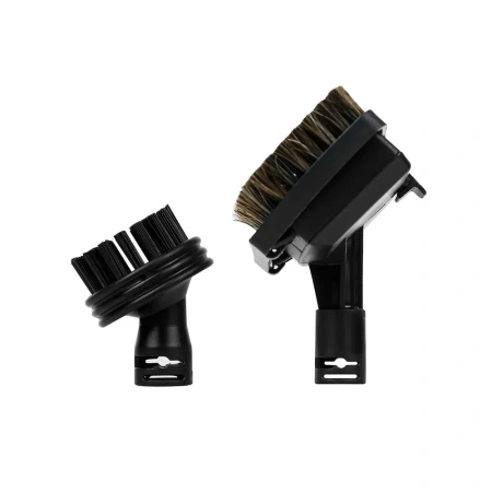 Паровая швабра Centek CT-2581 (черный)