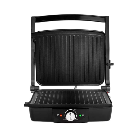 Электрогриль Kitfort KT-1656