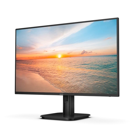 Монитор Philips 23,8" LCD 24E1N1100A/01