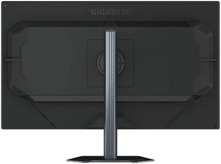 Игровой монитор Gigabyte GO27Q24