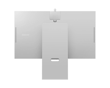 Smart монитор Samsung ViewFinity S9 LS27C902PAIXCI