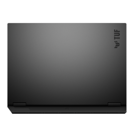 Ноутбук ASUS TUF Gaming A16/ FA608UH-RV076/ R7-260/ 16 FHD+ AG IPS-level 16:10 165Hz 300nits/ RTX 5050 8GB/ 16GB/ 1TB/ DOS/ Jaeger Gray