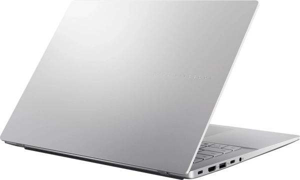 Ноутбук ASUS Vivobook S14 OLED M3407HA-SF065