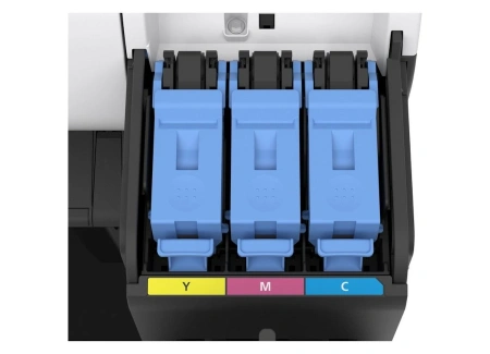 Принтер Canon imagePROGRAF TM-350 (A0, цветной)