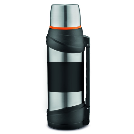 Термос LARA LR04-62 (2 л)