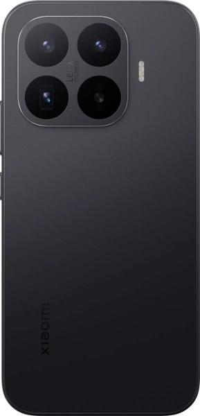 Смартфон Xiaomi 17T 12GB/512GB международная версия (черный)