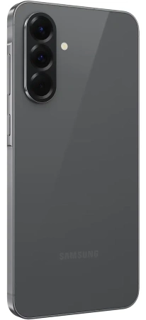 Смартфон Samsung Galaxy A56 5G 8/128Gb (черный)