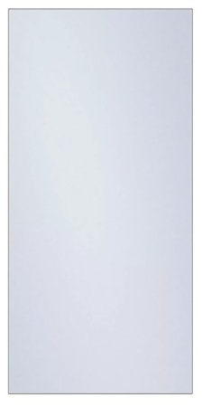 Панель Samsung B23EUT небесно-голубой RA-B23EUTCSGG