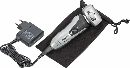 Электробритва Panasonic ES-RF31-S520