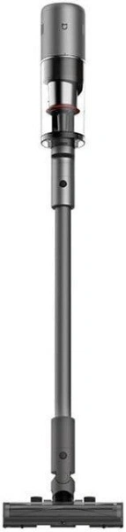 Пылесос Xiaomi Mijia Vacuum Cleaner 4 Pro F204 (евровилка)