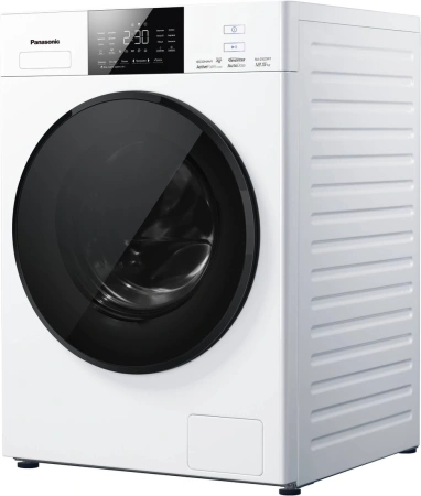 Стиральная машина Panasonic NA-25CEW1WKZ