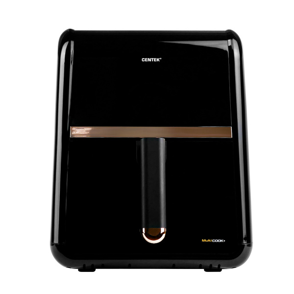 Аэрогриль Centek CT-3102