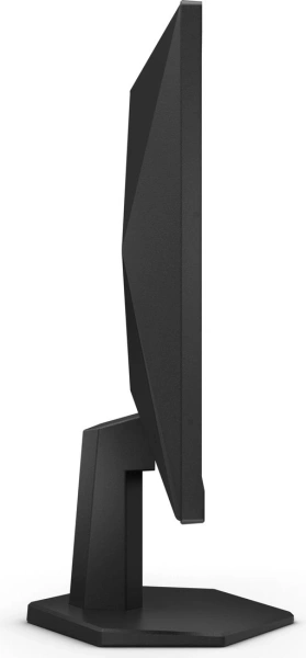 Игровой монитор AOC Gaming 24G42E