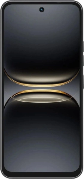 Телефон Tecno Spark 40C 8GB/256GB (черный)