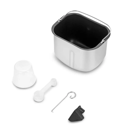 Хлебопечь Kitfort KT-322