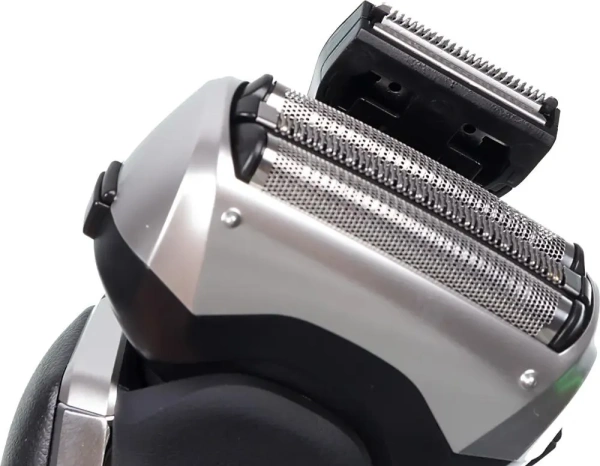 Электробритва Panasonic ES-RT77-S520