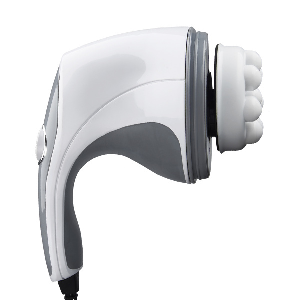 Массажер ручной CENTEK CT-2603