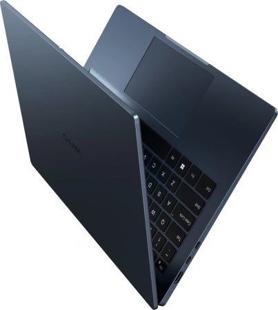 Ноутбук Chuwi CoreBook Air 14 CWI652-561N5N1HDMRH