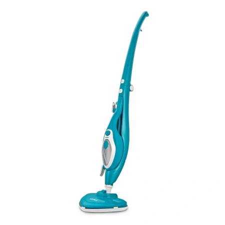 Паровая швабра Kitfort KT-1081 (2 в 1)