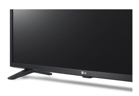 Телевизор LG 65UR801C (32", 1920x1080, VA, Smart TV (LG webOS), Wi-Fi)